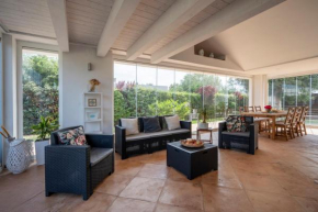 Neapolis Residence - Stunning Villa with parking Polignano A Mare